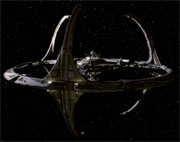 Station image Deep Space 9