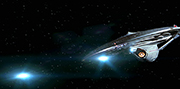 Starship image Sovereign Class