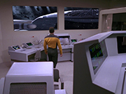 Gallery Image Holodeck File 9140