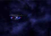 Nebulae image Images/N/NebulaBorgolis1.jpg