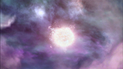 Starship image DITL Nebulae No. 31
