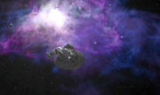 Nebulae image Images/N/NebulaGift.jpg