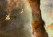 Nebulae image Images/N/NebulaMortalCoil.jpg