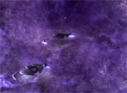 Starship image DITL Nebulae No. 50