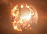 Starship image 8472 Planetbuster