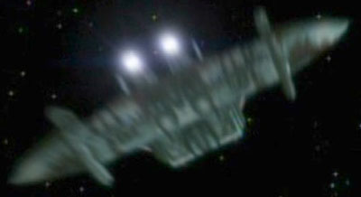 Starship image DITL Ship #39