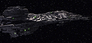 Starship image Starfleet Transport
