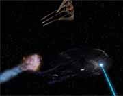Starship image Azati Prime