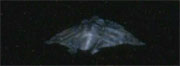 Starship image Ba'Neth Ship