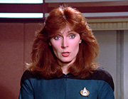 Gallery Image Beverly Crusher
