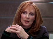 Gallery Image Beverly Crusher