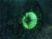 Gallery Image Borg Sphere