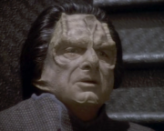 Gallery Image Cardassians<br>Image 1