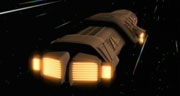 Gallery Image Cardassian Dreadnought
