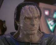 Gallery Image Cardassians<br>Image 2