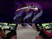 Starship image Transporters