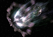 Temporal image Images/F/FirstContact1.jpg