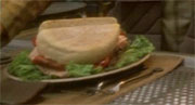 Starship image Altair Sandwich