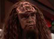 Starship image Kahless the Unforgettable