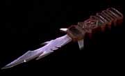 Starship image Contact Weapons - Dagger - Image 3