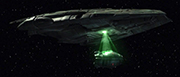 Gallery Image Klingon Transport #2