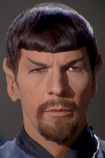 Gallery Image Mirror Spock
