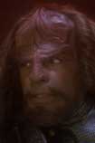 Gallery Image Worf (Mirror)