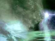 Starship image DITL Nebulae No. 36