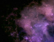 Starship image DITL Nebulae No. 39