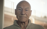 Gallery Image Jean-Luc Picard