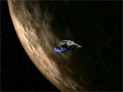 Starship image Ajilon Prime