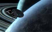 Starship image Andoria