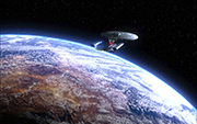 Starship image Angosia III