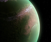 Starship image Beta Agni II