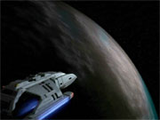 Starship image Bopak III