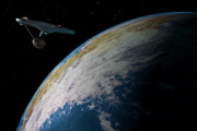 Starship image DITL Planet No. 775