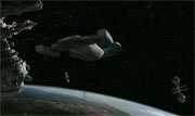 Starship image Quarren Station