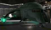 Gallery Image Romulan Shuttle
