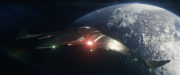 Gallery Image Romulan Flagship