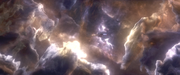 Gallery Image Nebula Consciousness<br>Image 1