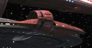 Gallery Image Vulcan Shuttle