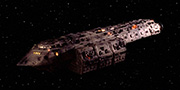 Gallery Image Talarian Freighter