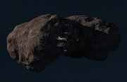 Gallery Image Tholian Asteroid Base