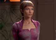 Gallery Image T'Pol