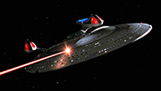 Gallery Image Phasers<br>Type Twelve