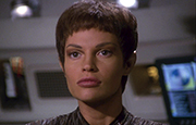 Gallery Image T'Pol