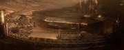 Starship image Utopia Planitia Shipyards #3
