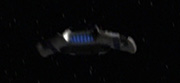 Starship image Assan's Ship